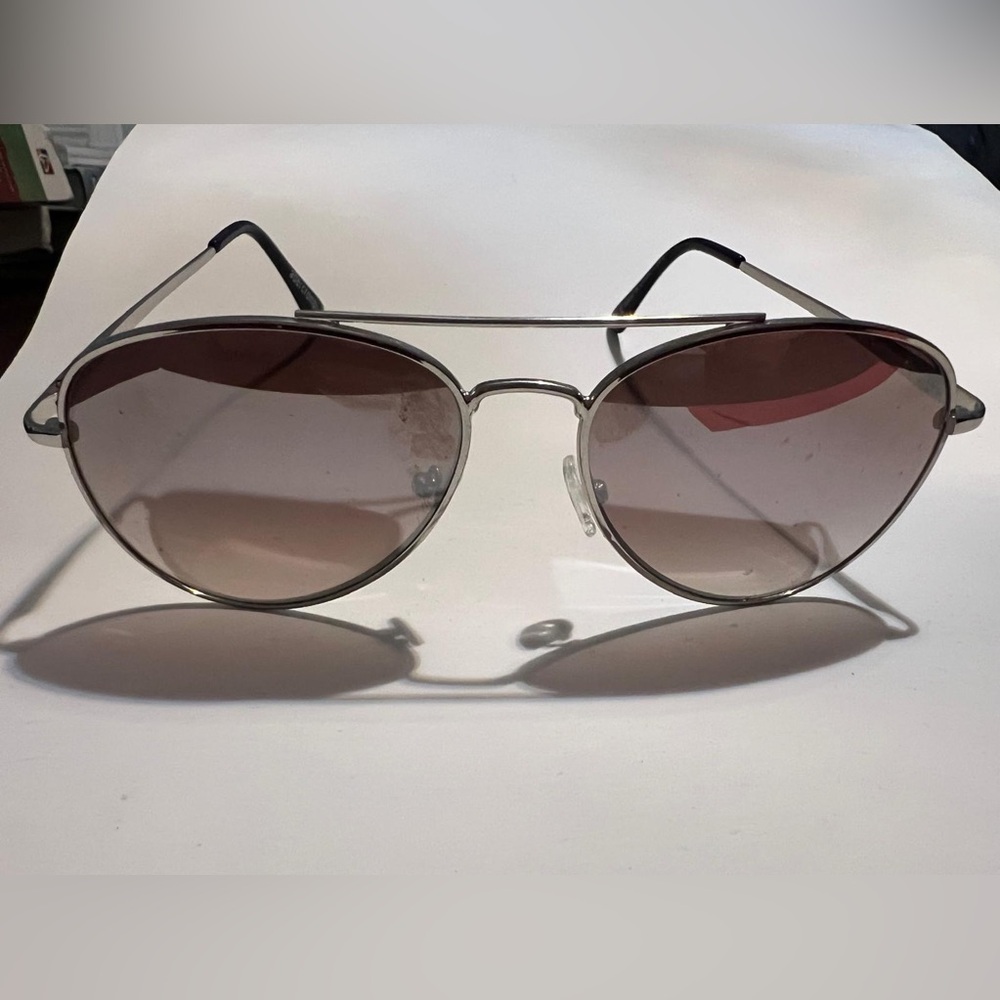 Abercrombie Kids Sunglasses
